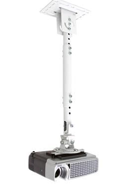 White, upto 15KG,