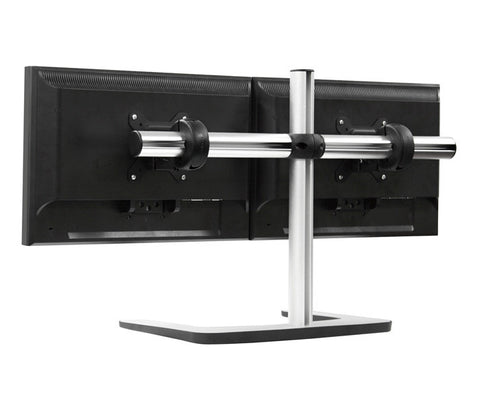 DUAL HORIZ VFS-DH