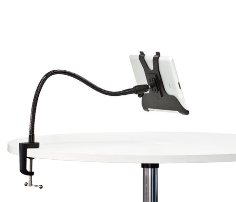 Mount, 7' to 10', Up to 1.2kg