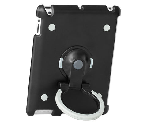 for Ipad, Versatile,
