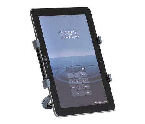 for Tablet, Up to 10'