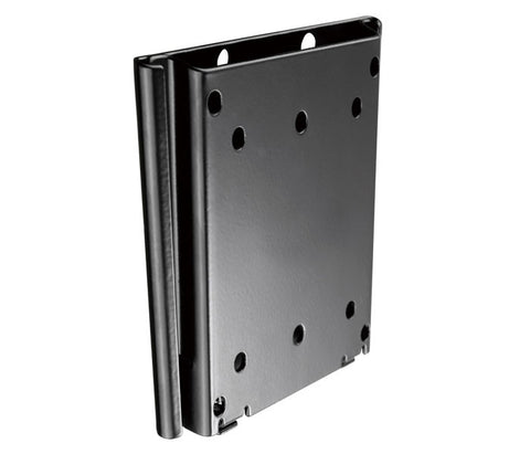 Suits 10'-26' Panel
