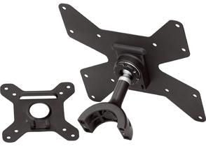 Blk,UseShort,Long Bracket,VESA