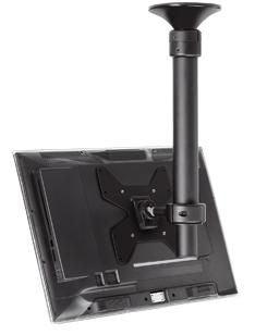 Tilt Short 400-900mm