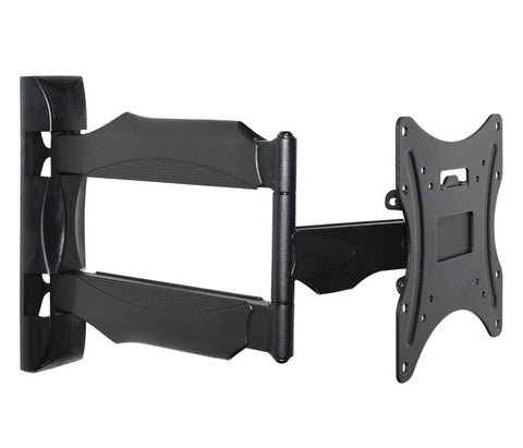 mount, up to 27kgs,Vesa,