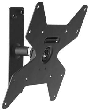 Supports up to 25kgs