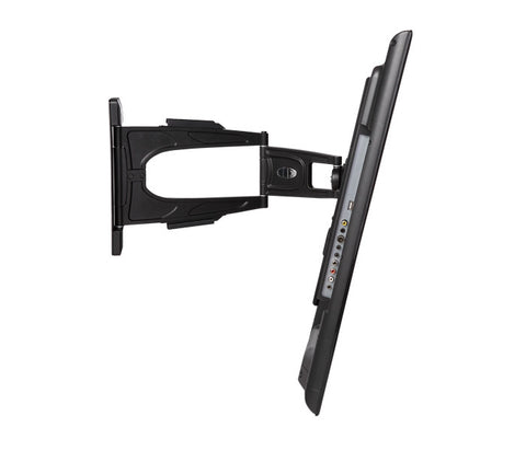 Ultra Slim/Up to 25kgs/3 Pivot
