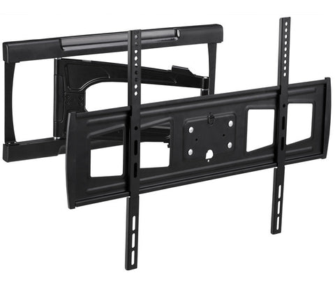 Full Motion, Up to 35kgs, Vesa