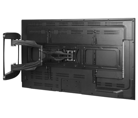 Low Profile,Full Motion, 60kg