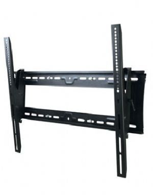Panel mount up to 91kg