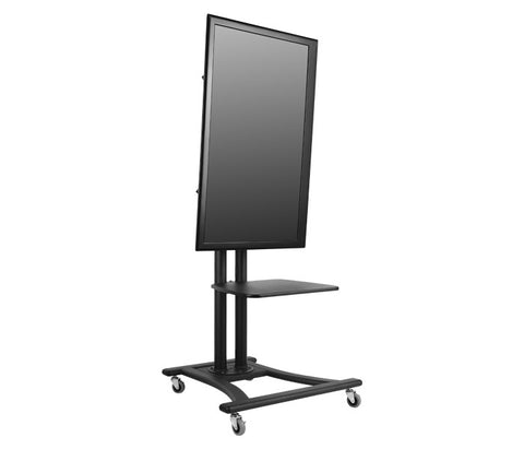 Cart, Height Adjust,Up to 50kg