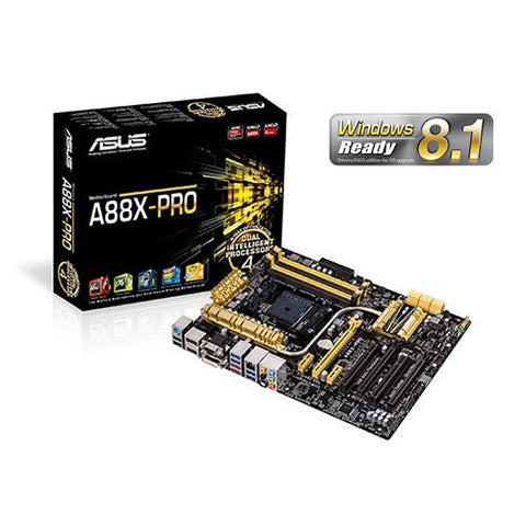 4DDR3,2*PCIE3.0,3*PCIE,2*PCI