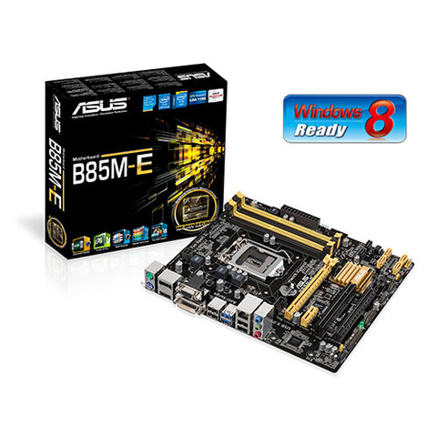 4DDR3,USB3,DP/DVI/HDMI,STAT3