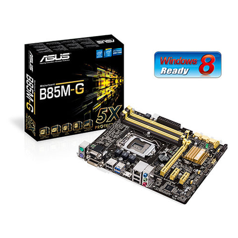 4DDR3,USB3,HDMI/DVI/VGA,STAT3