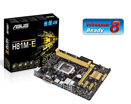 2DDR3,USB3,DVI/VGA