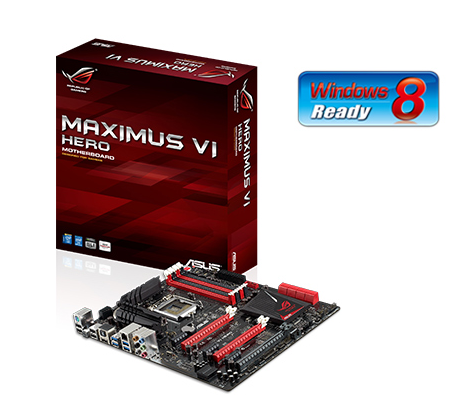 4DDR3 OC,USB3,HDMI,RAID