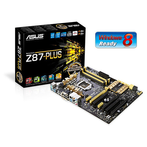 4DDR3,USB3,DP/HDMI/DVI/VGA