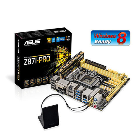 2DDR3,USB3,HDMI/DVI/DP,WIFI