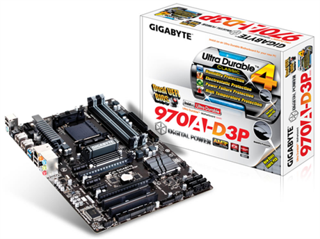 AM3,4DDR3,USB3,SATA3, Raid