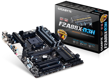 FM2+,4DDR3,USB3,HDMI/DVI/VGA