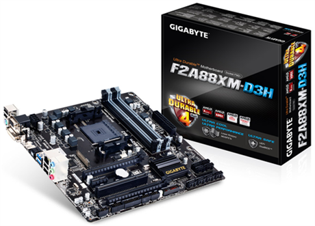 FM2+,4DDR3,USB3,HDMI/DVI/VGA
