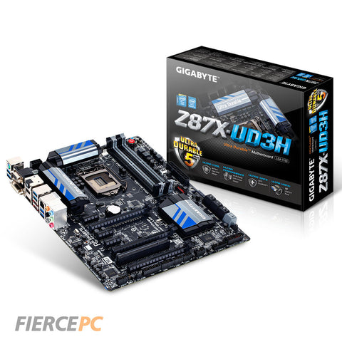 S1150,4DDR3, USB3,HDMI/DVI/DP