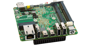 vPro/2xSODIMM/HDMI/USB3.0/3Yr