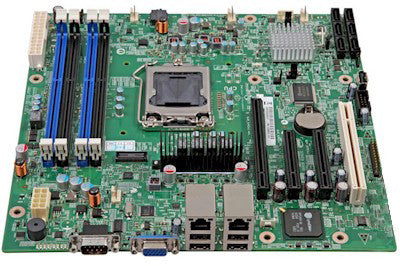 LGA1155, DDR3, RAID 0/1/5/10