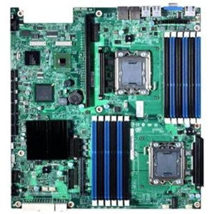 FOR USE WITHIN RACK SERVERS