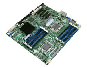 LGA1366,  XEON 5600, 12xDDR3
