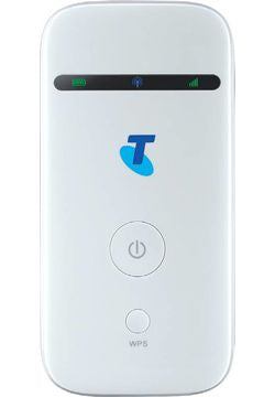 5 Devices, NextG,2GB Data Incl