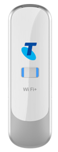USB + WIFI COMBO, 3G, 2GB incl