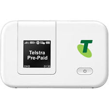 FAST, Up to 40Mbps, 100hr SBT