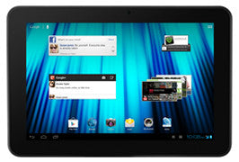 POSTPAID CONNECTIONS ONLY