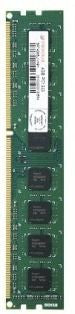 Lifetime Warranty DIMM