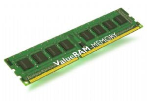 KVR13N9S6/2