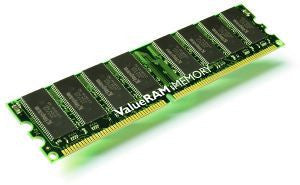 KVR800D2N6/2G Single