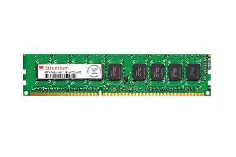 Hynix Lifetime warranty LDIMM