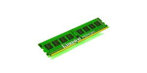 KVR1333D3N9/8G  Single Stick