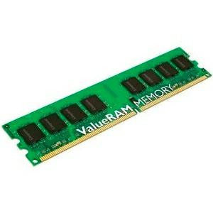 KVR16N11/8, 1.5v LDIMM