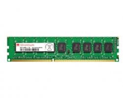 Single Stick. Micron LDIMM