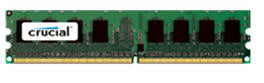 Desktop Memory