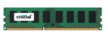 Desktop UDIMM