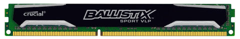 DDR3 1600 High Performance RAM