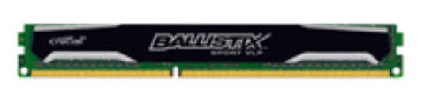 DDR3 1600 High Performance RAM