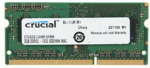 204-pin SODIMM 1.35 V /  1.5V