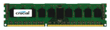 Single CL9 Unbuffered 240Pin