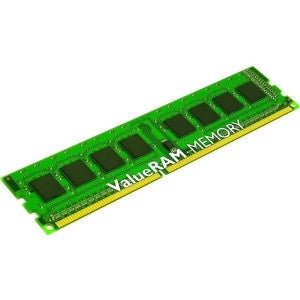 WITH THERMAL SENSOR