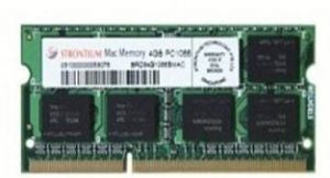 Lifetime Warranty SODIMM