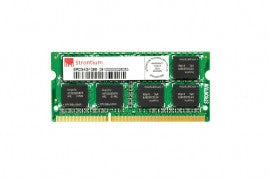 HYNIX/MICRON LIFETIME WARRANTY